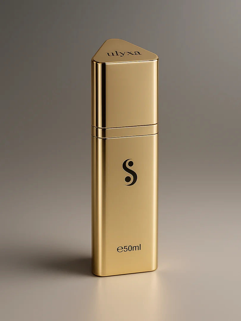 Sanelya® Gold | Formato grande | CC Crema extracubriente