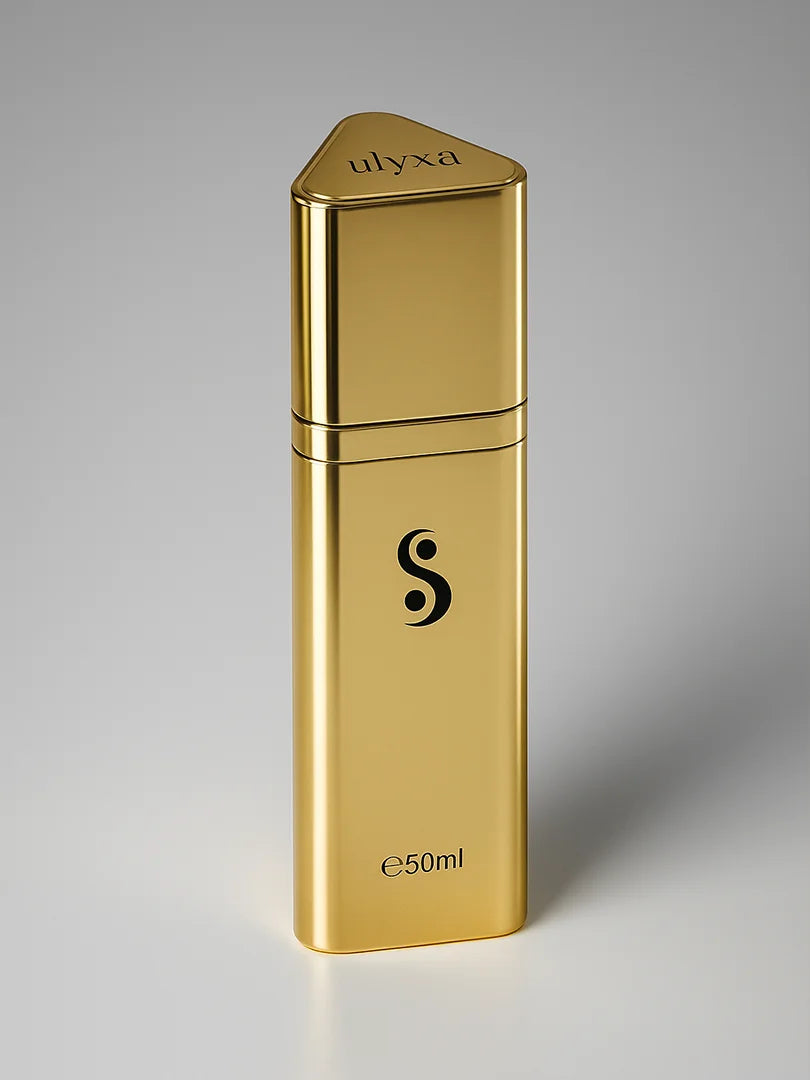 Sanelya® Gold | Formato grande | CC Crema extracubriente