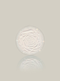 Highlighter Diamond | Iluminador