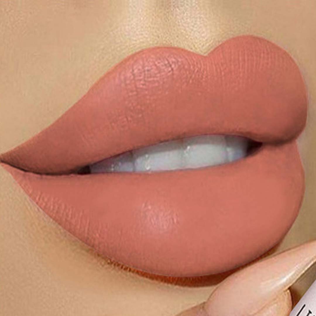 ULYXA LIP | Rouge à Lèvre 2 en 1 - ULYXA