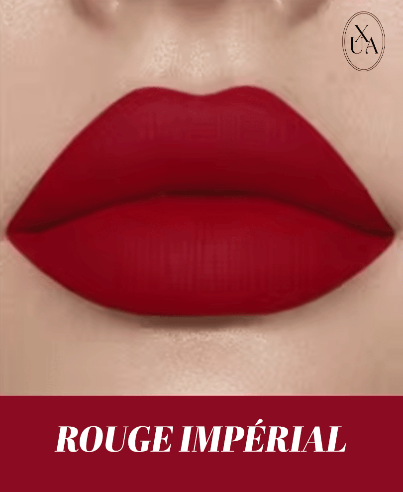 Barra de labios Cmadia