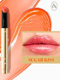 Brillo de labios