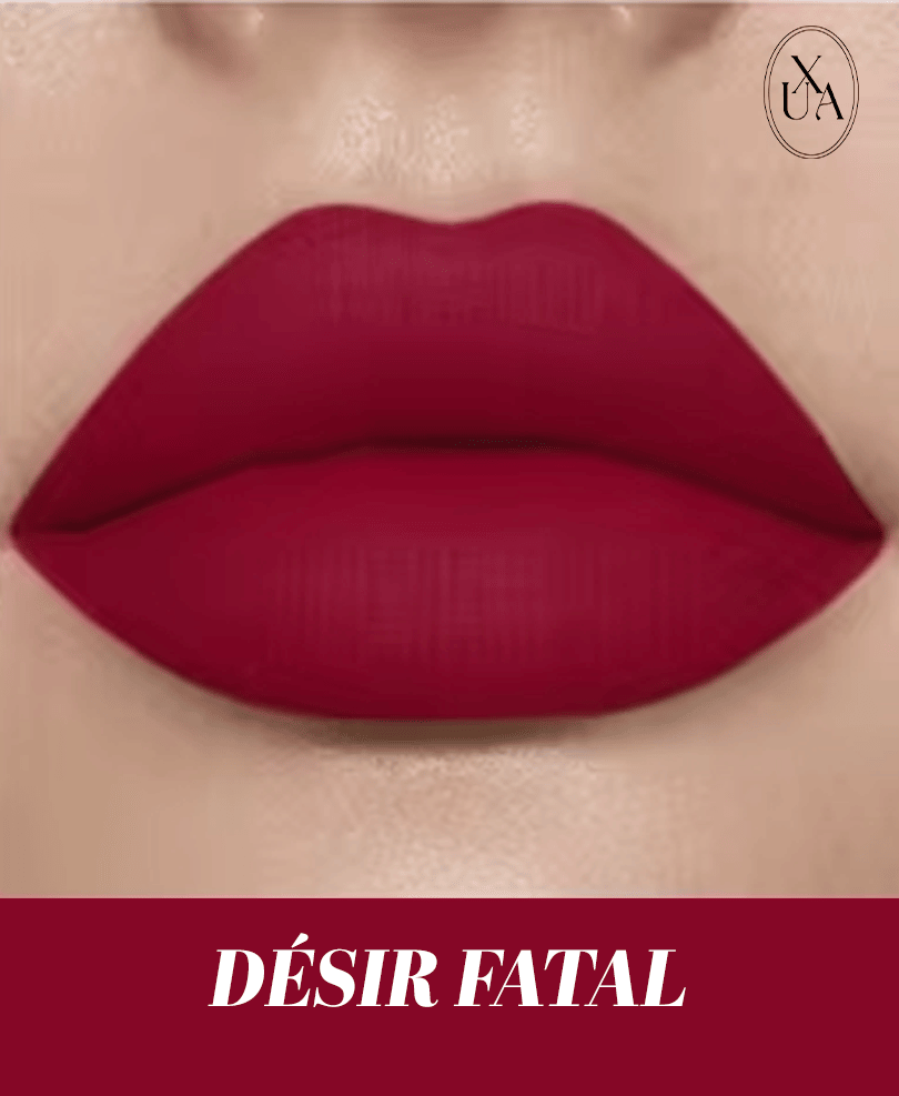 Barra de labios Cmadia