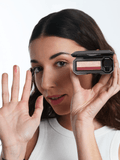 ¡Compra 2 sombra de ojos alta pigmentación y llévate 1 gratis!
