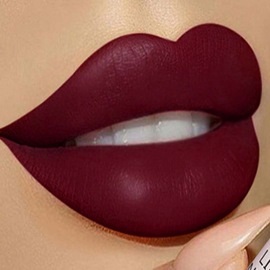 ULYXA LIP | Barra de labios 2 en 1