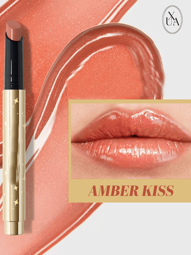 Brillo de labios