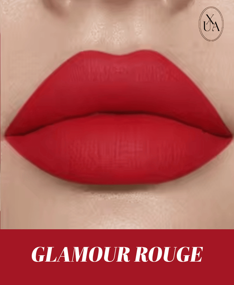Barra de labios Cmadia