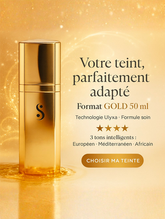 Sanelya® Gold | Formato grande