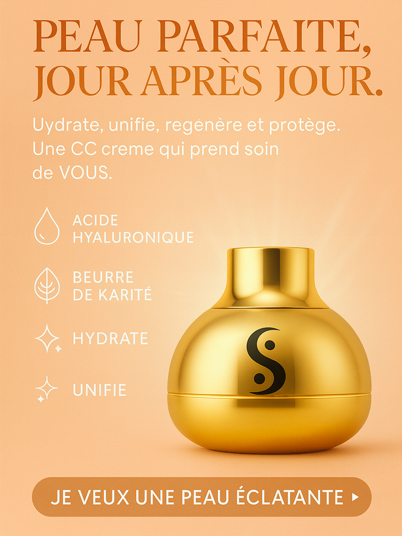 CC Crema Sanelya