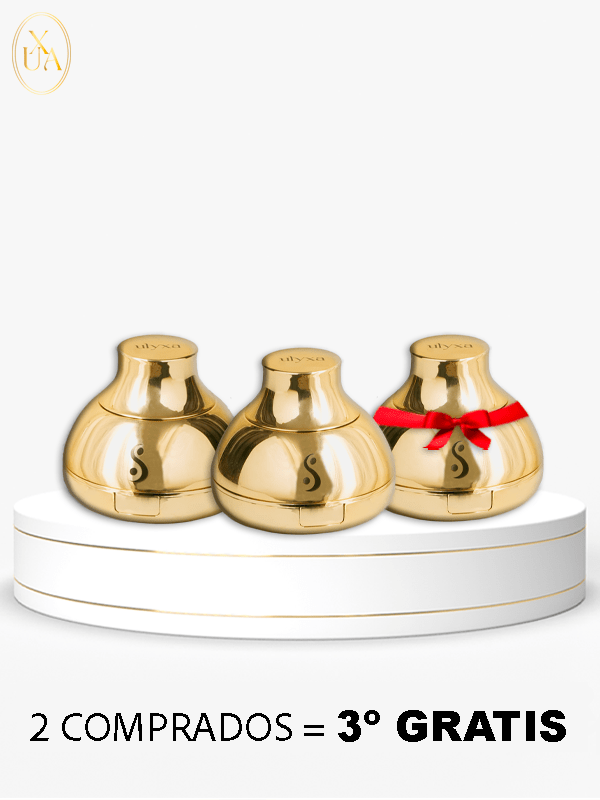 CC Crema Sanelya extracubriente