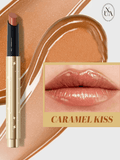 Brillo de labios