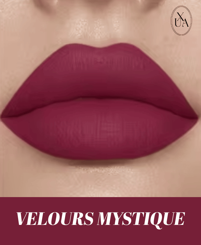 Barra de labios Cmadia