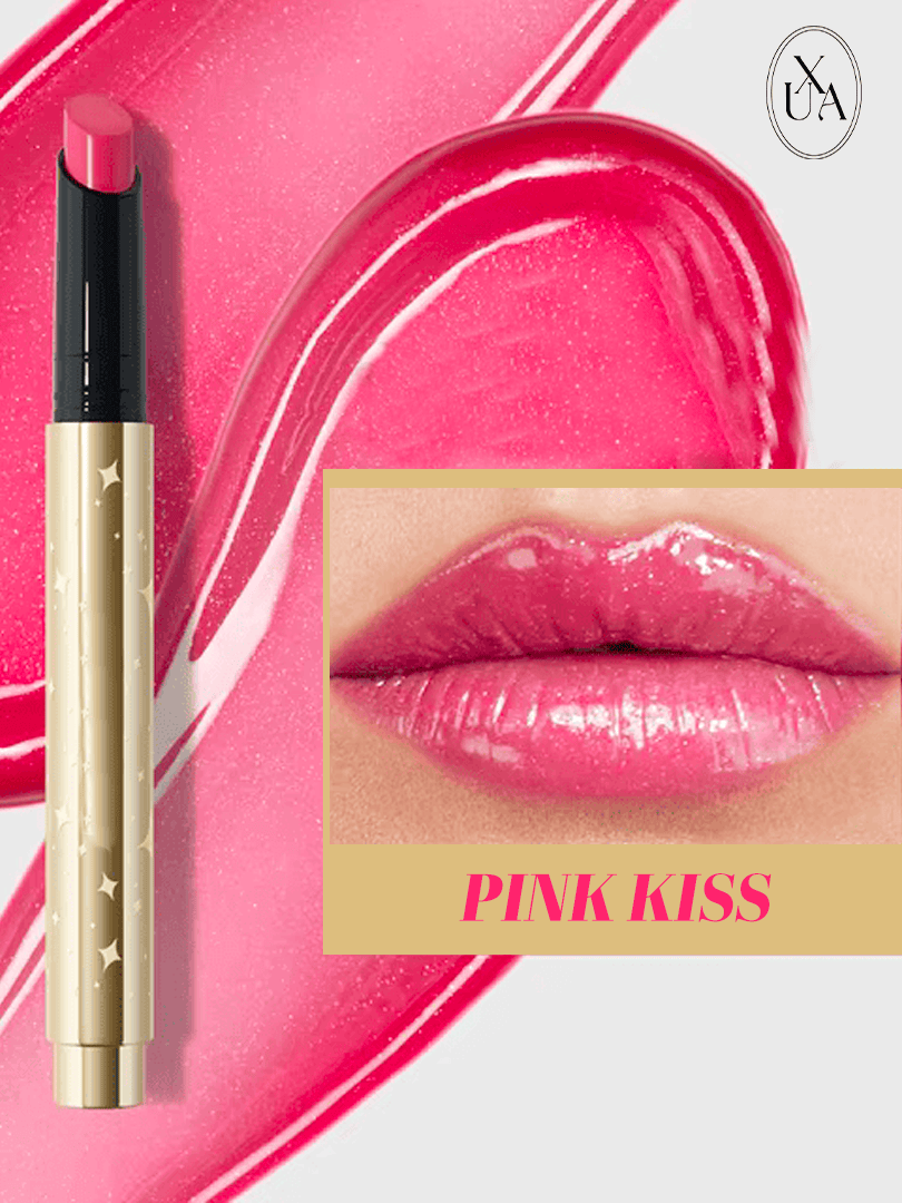 Brillo de labios