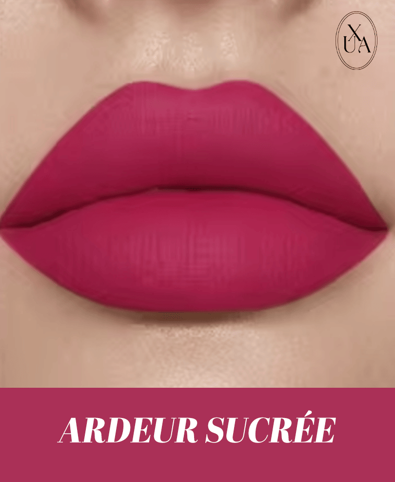 Barra de labios Cmadia