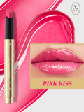 Brillo de labios