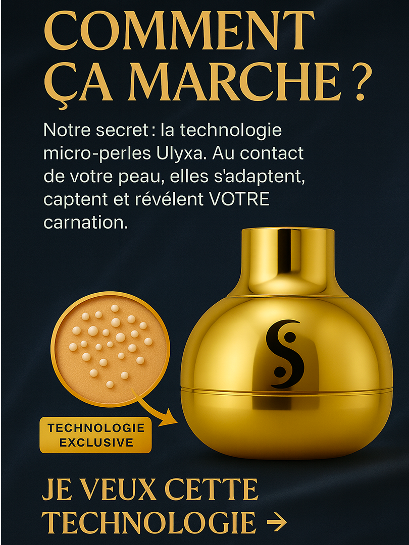 CC Crema Sanelya