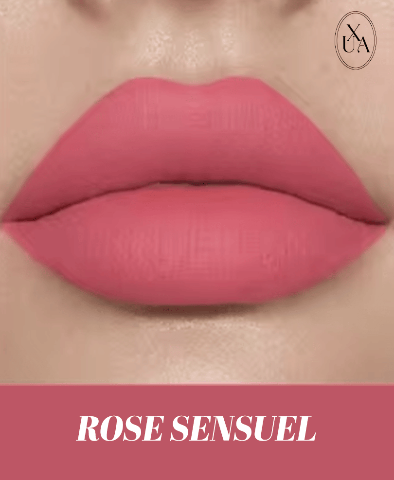 Barra de labios Cmadia