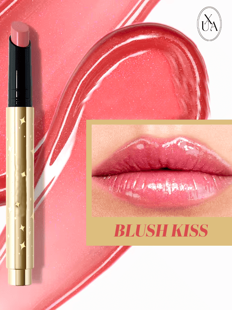 Brillo de labios