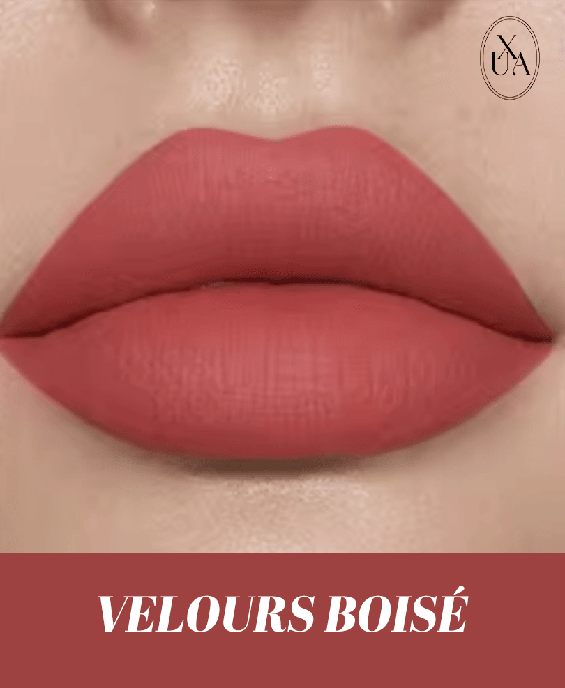 Barra de labios Cmadia