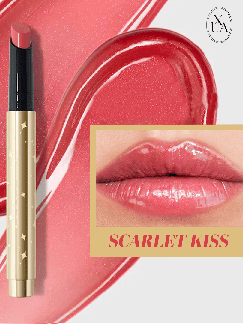 Brillo de labios