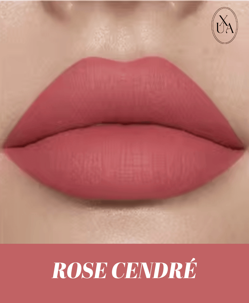 Barra de labios Cmadia