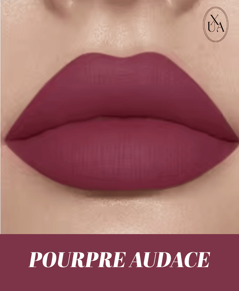 Barra de labios Cmadia