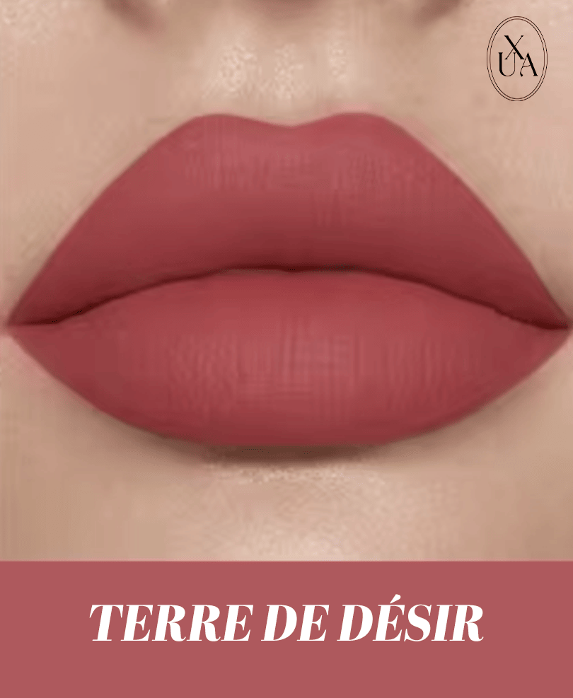 Barra de labios Cmadia