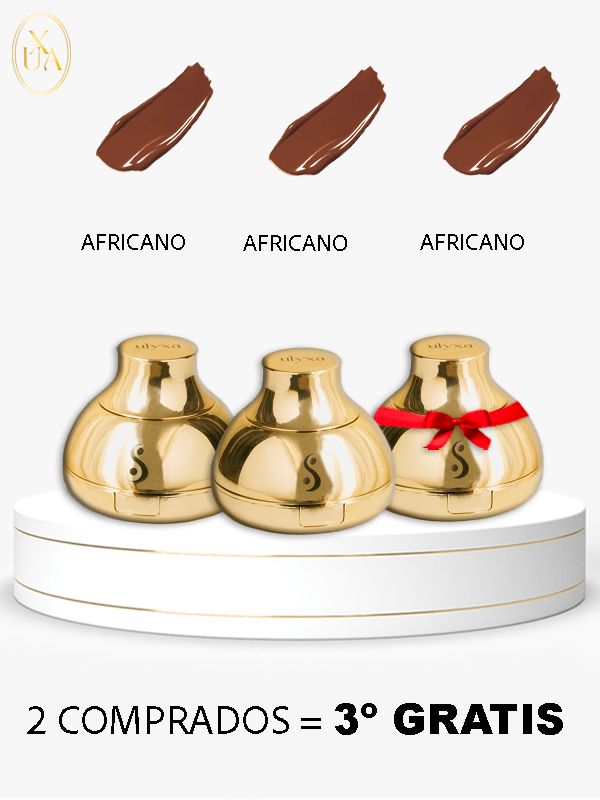 CC Crema Sanelya extracubriente