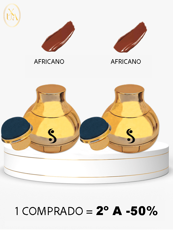 CC Crema Sanelya extracubriente