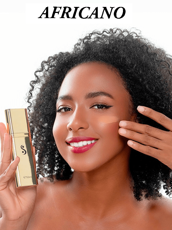 Sanelya® Gold | Formato grande | CC Crema extracubriente