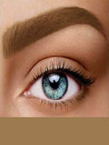 Ulyxa Bálsamo Colorante 2 en 1