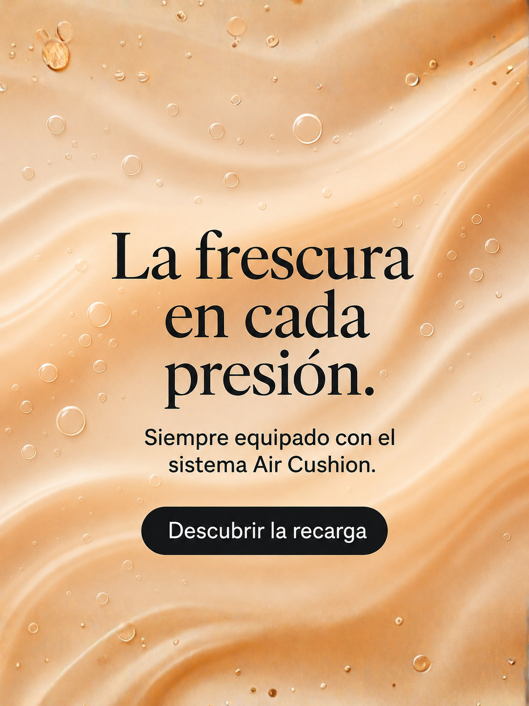 Recarga Exclusiva Sanelya®