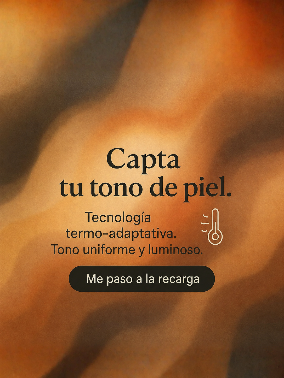 Recarga Exclusiva Sanelya®