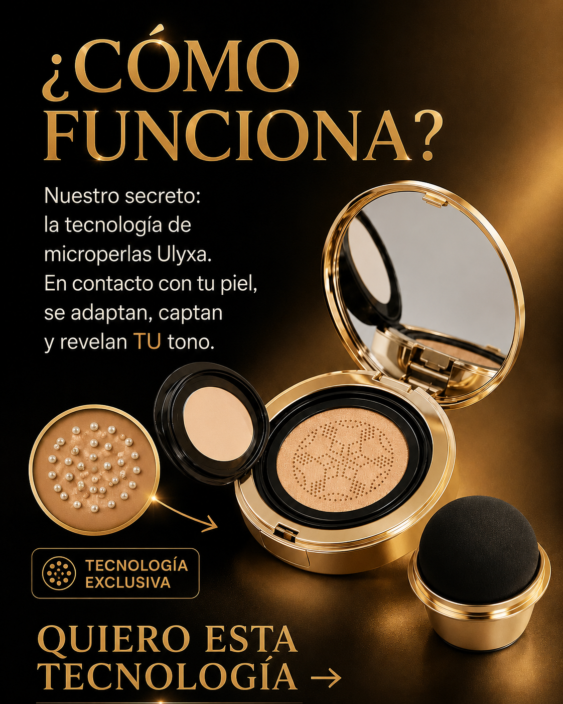 CC Crema Sanelya