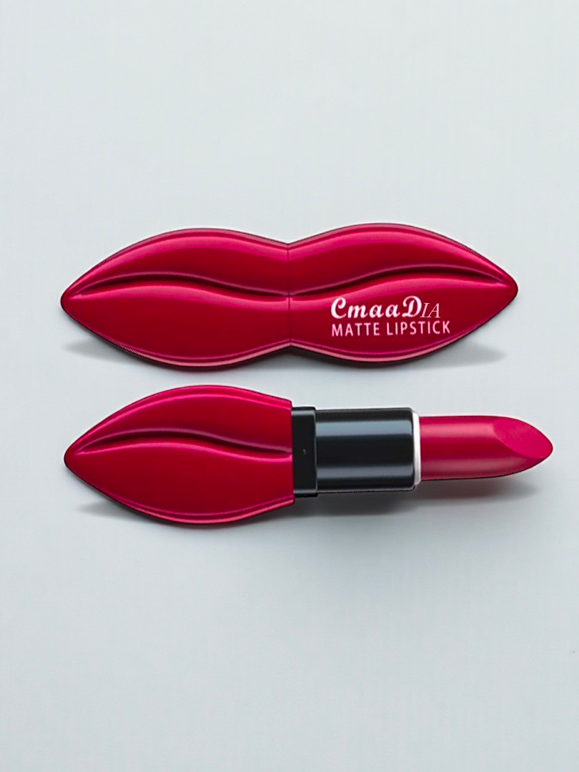 Barra de labios Cmadia