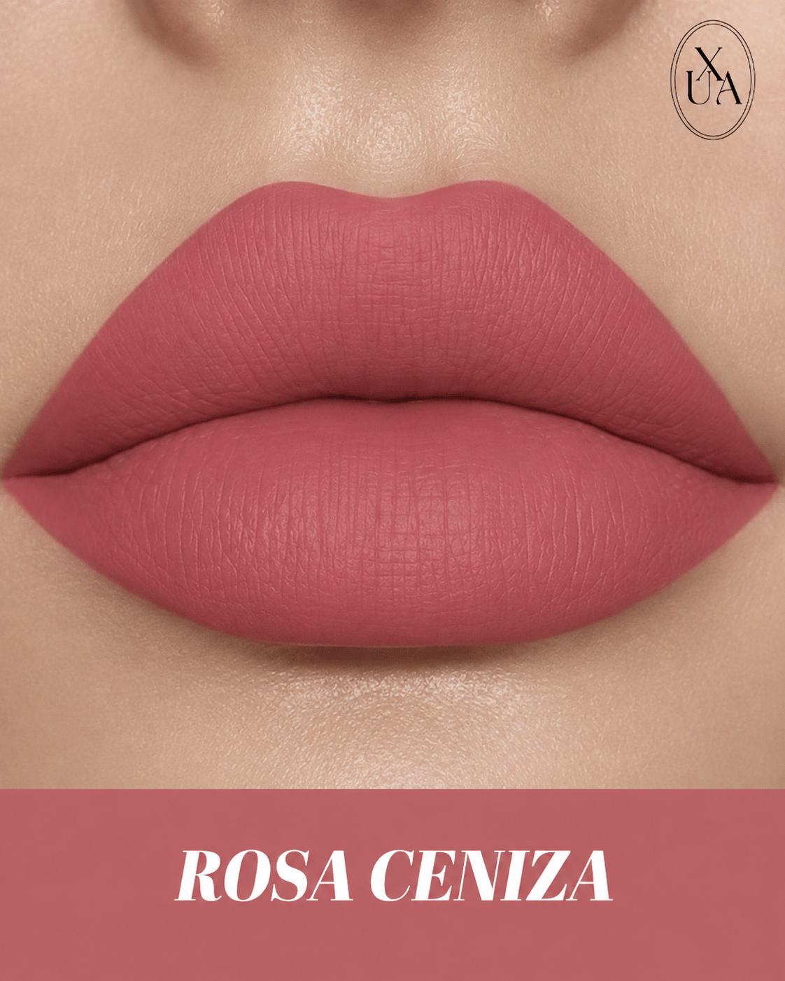 Barra de labios Cmadia