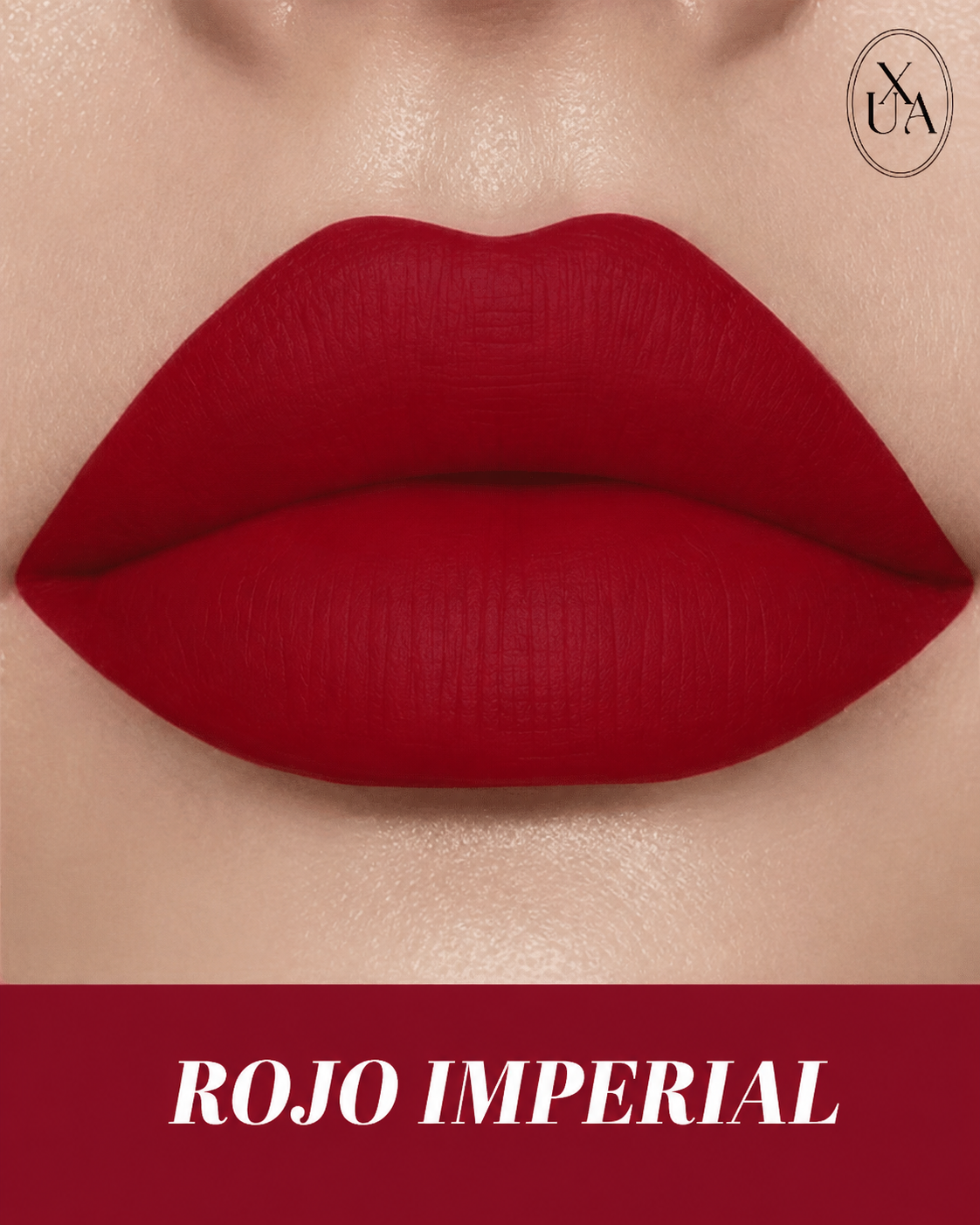 Barra de labios Cmadia