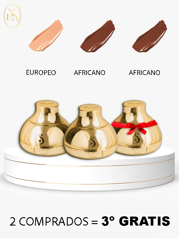 CC Crema Sanelya extracubriente