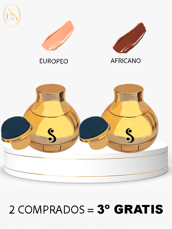 CC Crema Sanelya extracubriente