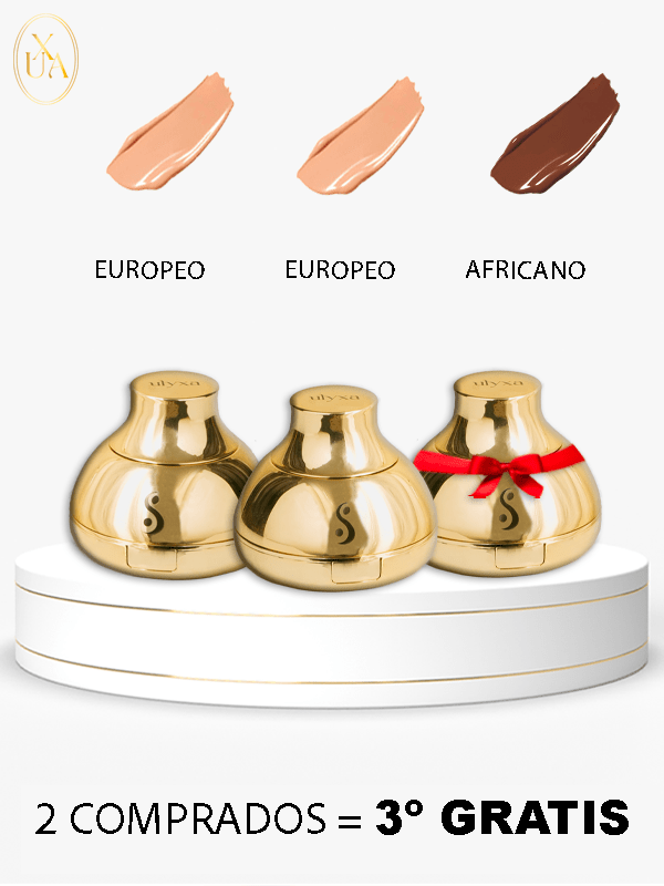 CC Crema Sanelya extracubriente