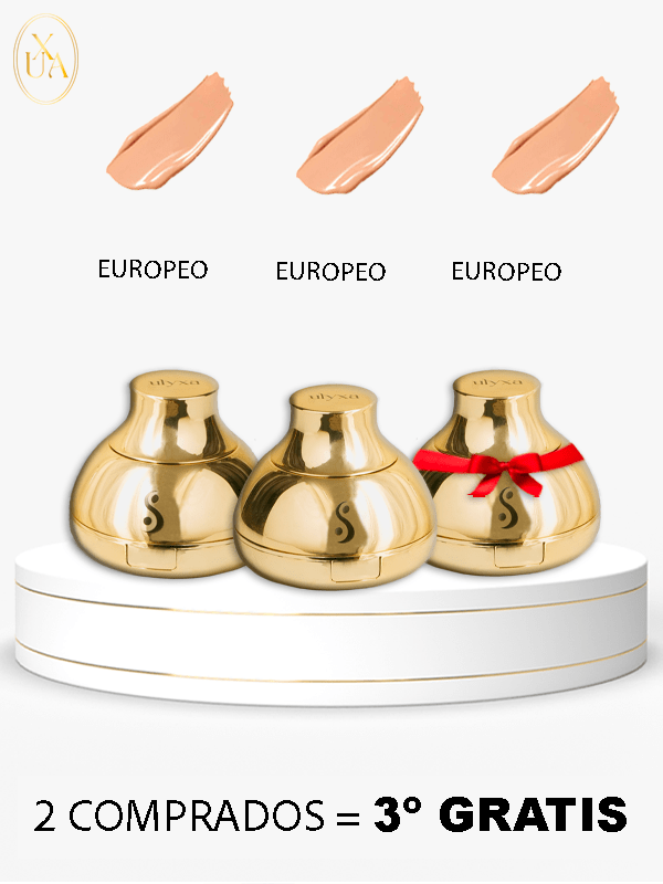 CC Crema Sanelya extracubriente