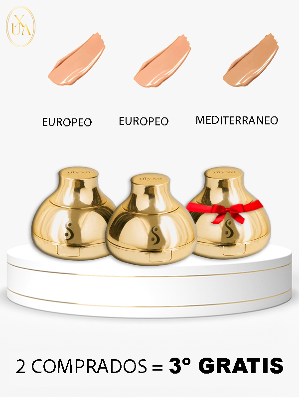 CC Crema Sanelya extracubriente