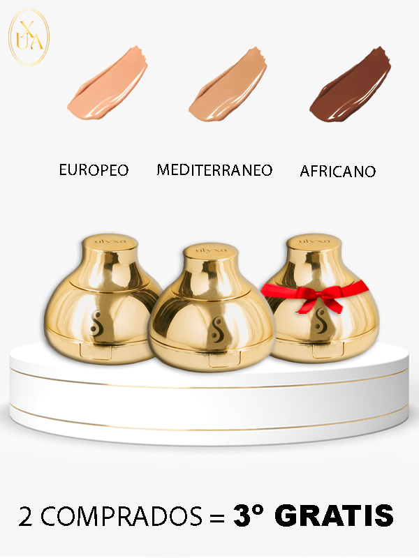 CC Crema Sanelya extracubriente