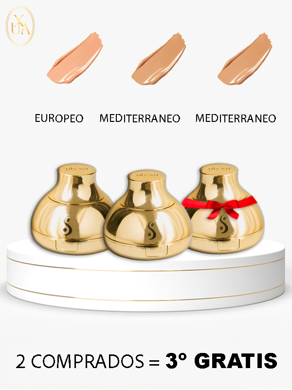 CC Crema Sanelya extracubriente