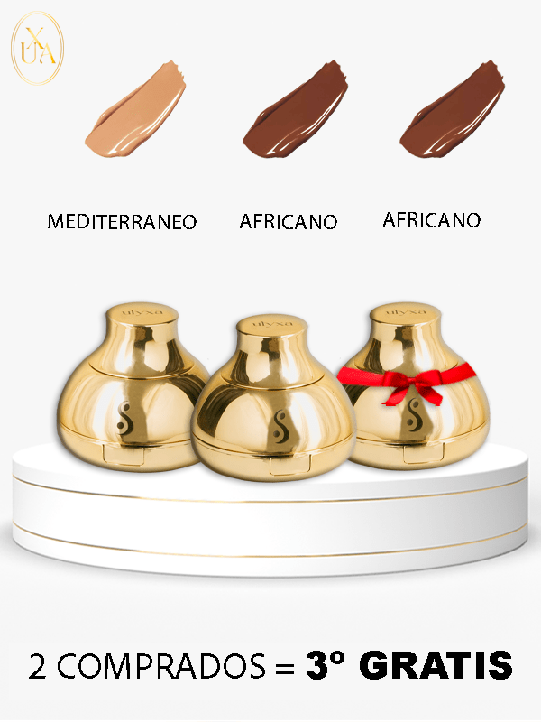 CC Crema Sanelya extracubriente