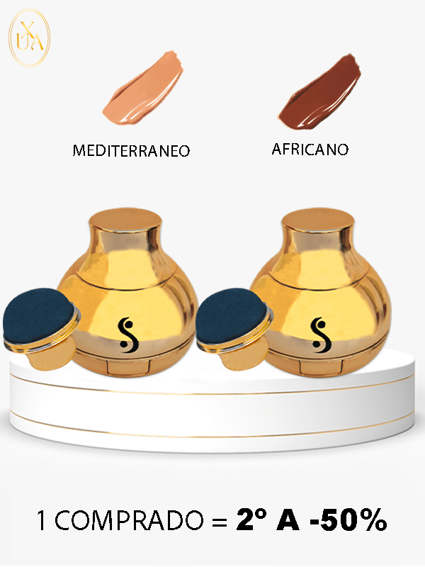 CC Crema Sanelya extracubriente