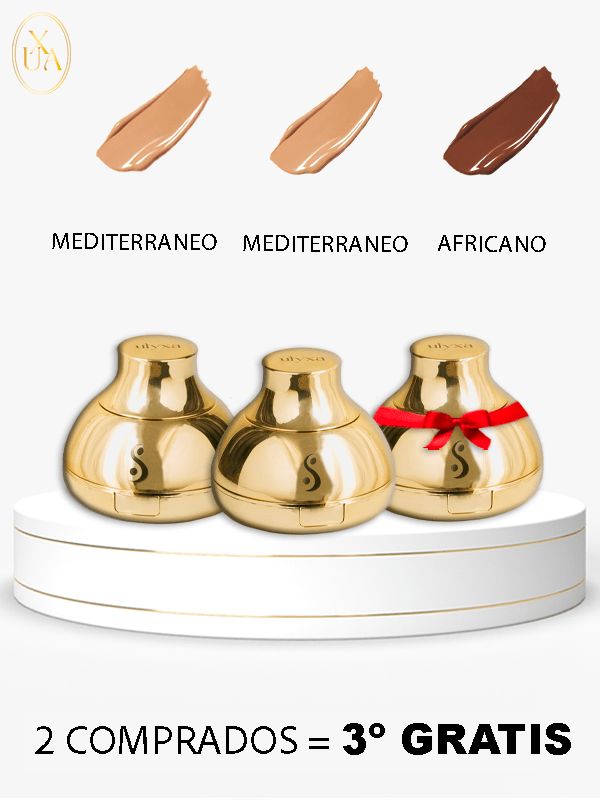 CC Crema Sanelya extracubriente