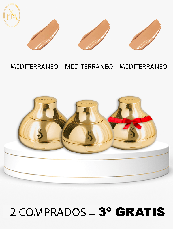 CC Crema Sanelya extracubriente