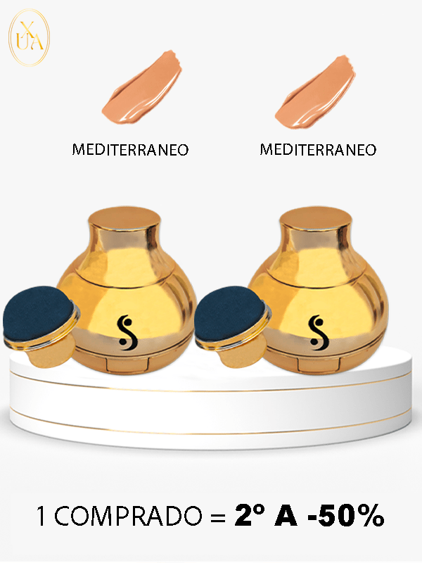 CC Crema Sanelya extracubriente