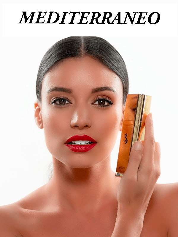 Sanelya® Gold | Formato grande | CC Crema extracubriente